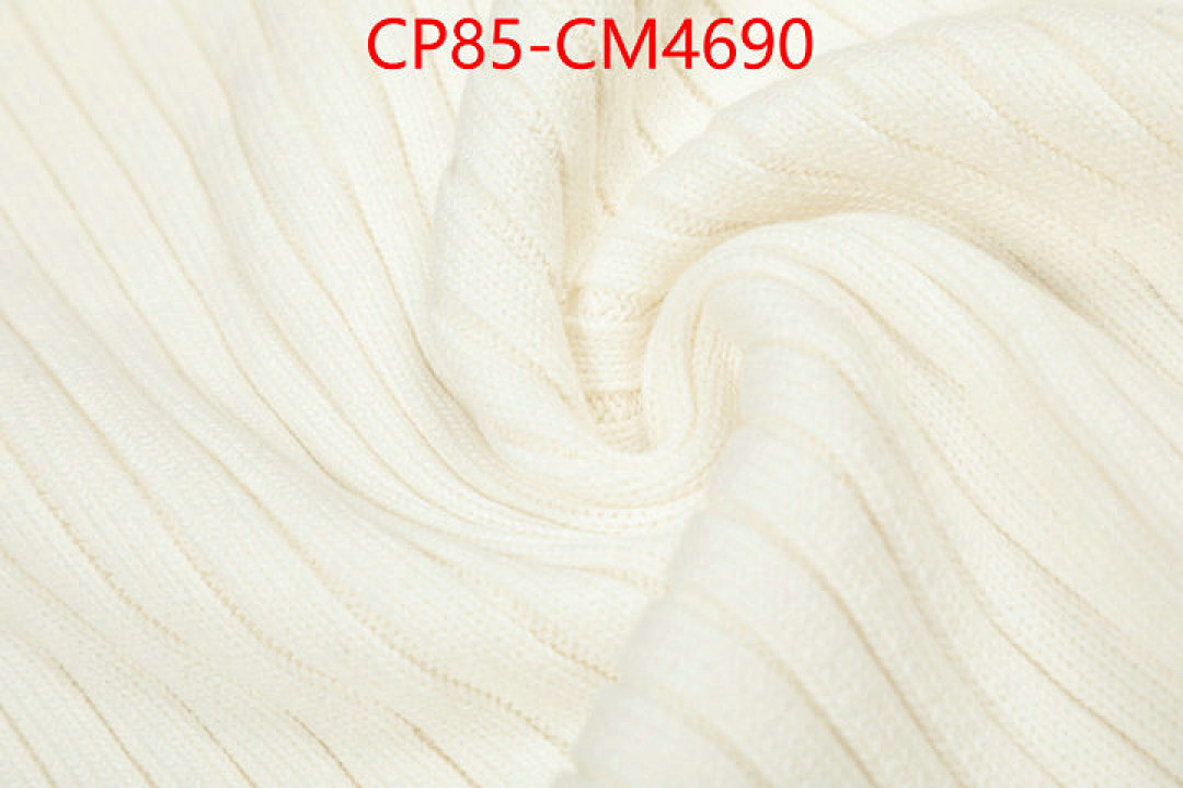 Clothing-Ralph Lauren ID: CM4690 $: 85USD