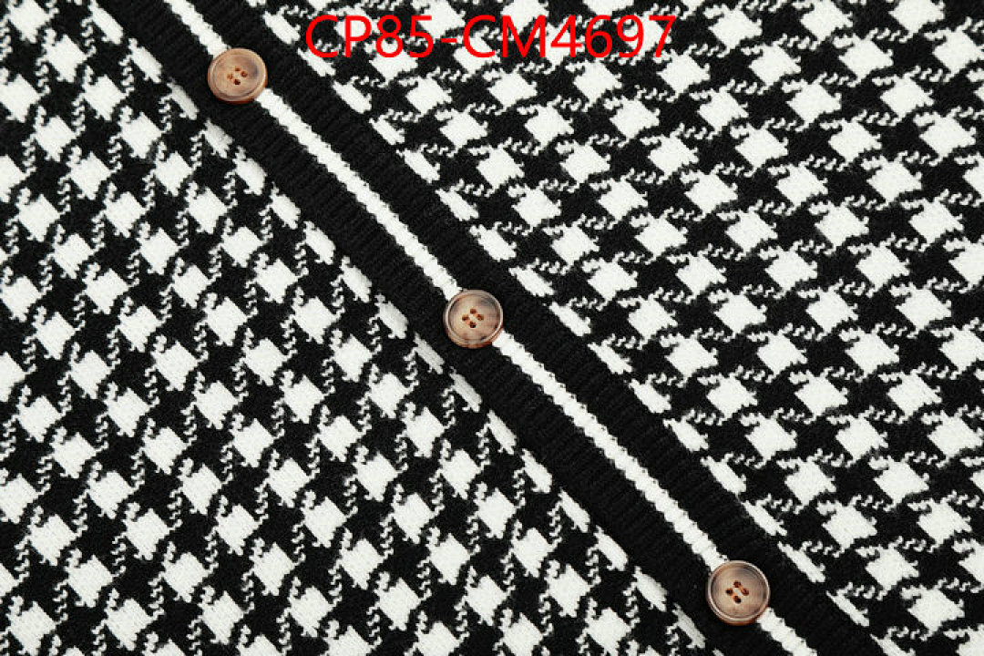 Clothing-Ralph Lauren ID: CM4697 $: 85USD