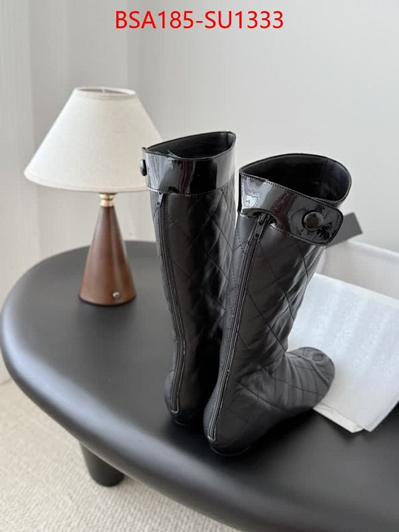 Women Shoes-Boots ID: SU1333 $: 185USD