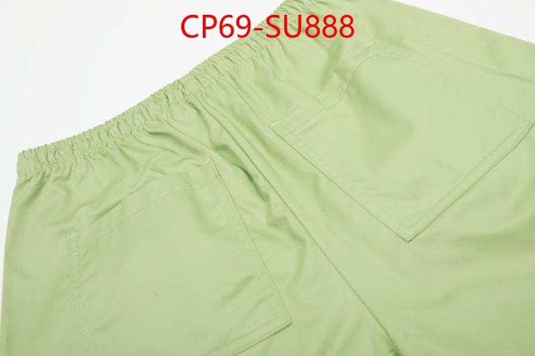 Clothing-Ralph Lauren ID: SU888 $: 69USD