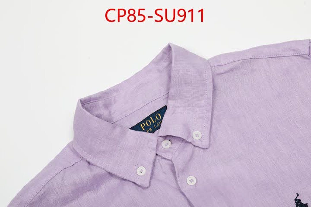 Clothing-Ralph Lauren ID: SU911 $: 85USD