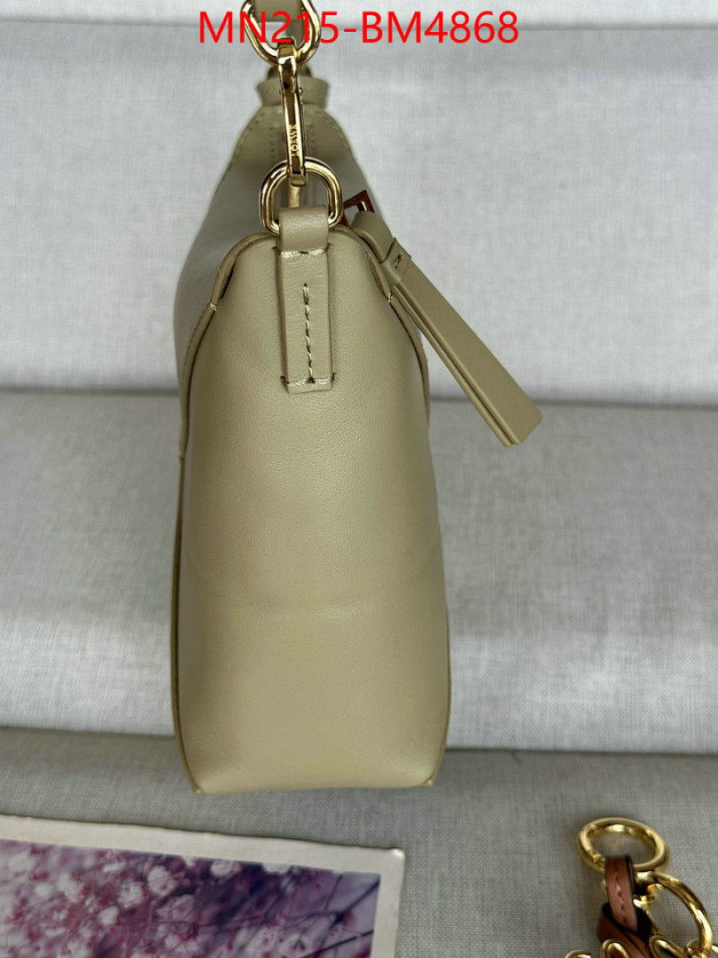 Loewe Bags(TOP)-Puzzle- ID: BM4868 $: 215USD,