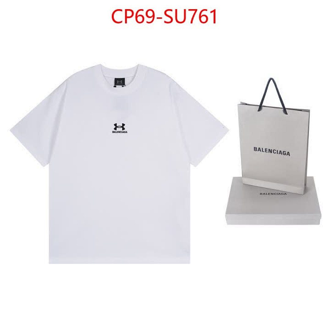 Clothing-Balenciaga ID: SU761 $: 69USD