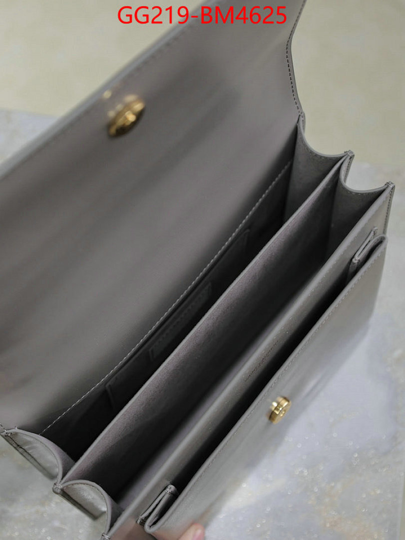 YSL Bags(TOP)-Kate-Solferino-Sunset-Jamie ID: BM4625 $: 219USD,