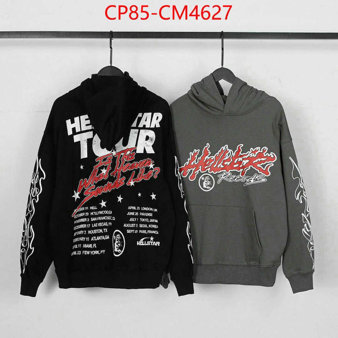 Clothing-Hellstar ID: CM4627 $: 85USD