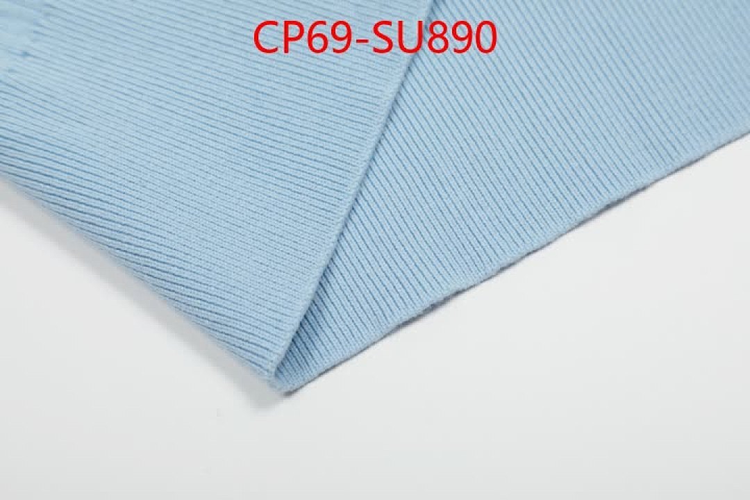 Clothing-Ralph Lauren ID: SU890 $: 69USD