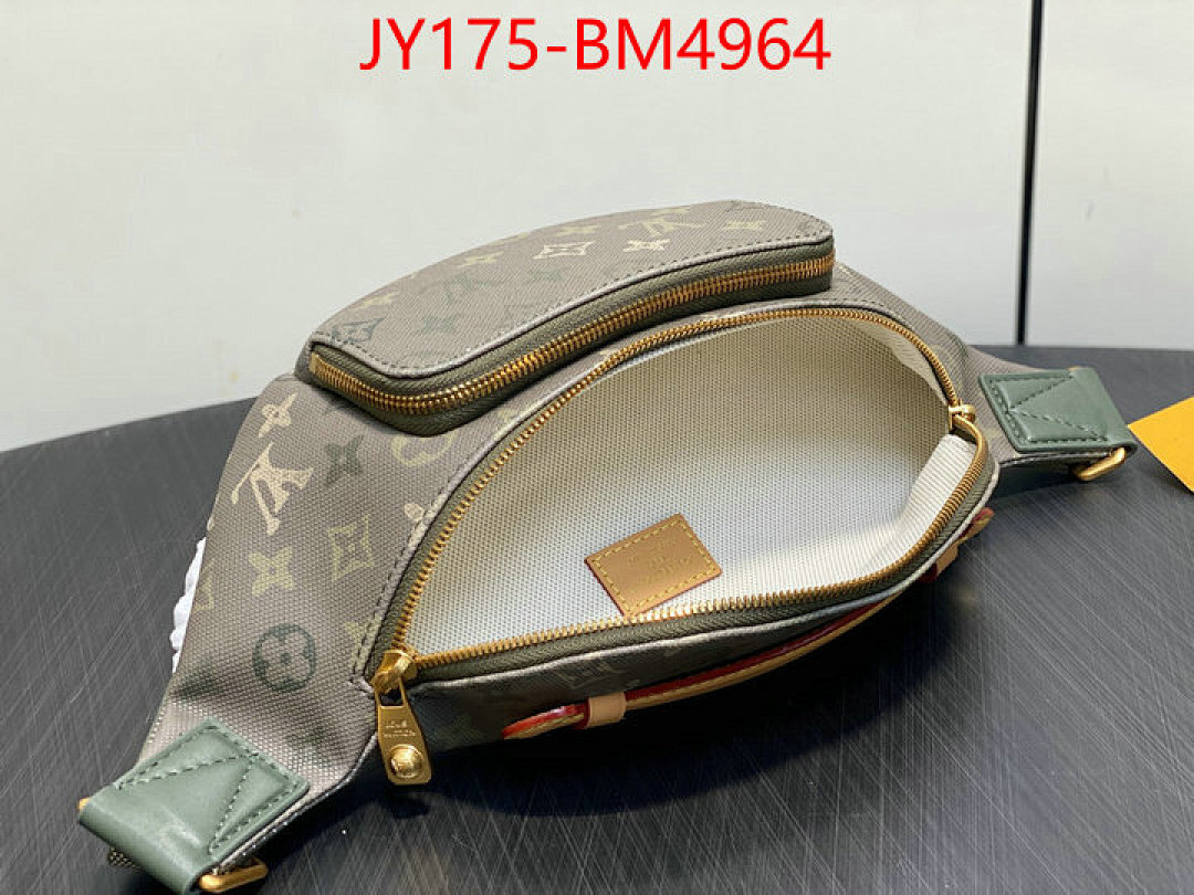 LV Bags(TOP)-Discovery- ID: BM4964 $: 175USD,