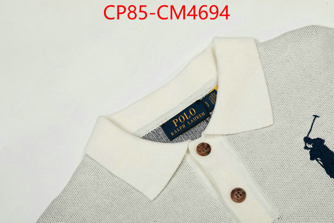 Clothing-Ralph Lauren ID: CM4694 $: 85USD
