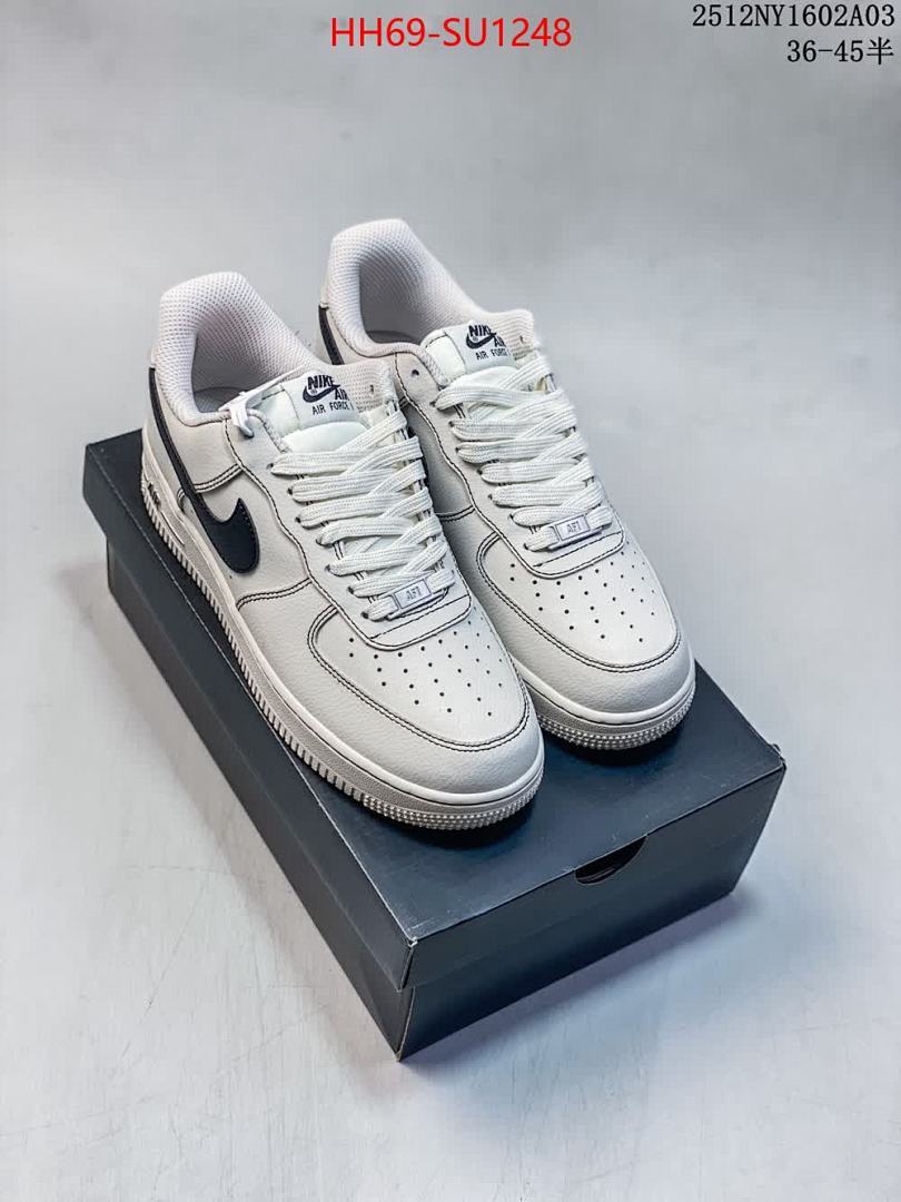 Women Shoes-NIKE ID: SU1248 $: 69USD