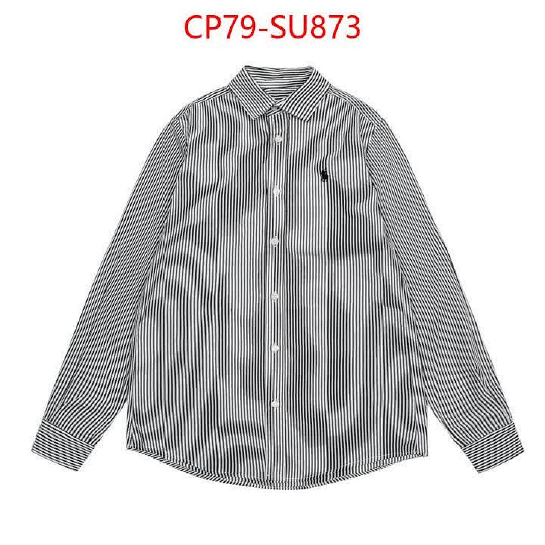 Clothing-Ralph Lauren ID: SU873 $: 79USD
