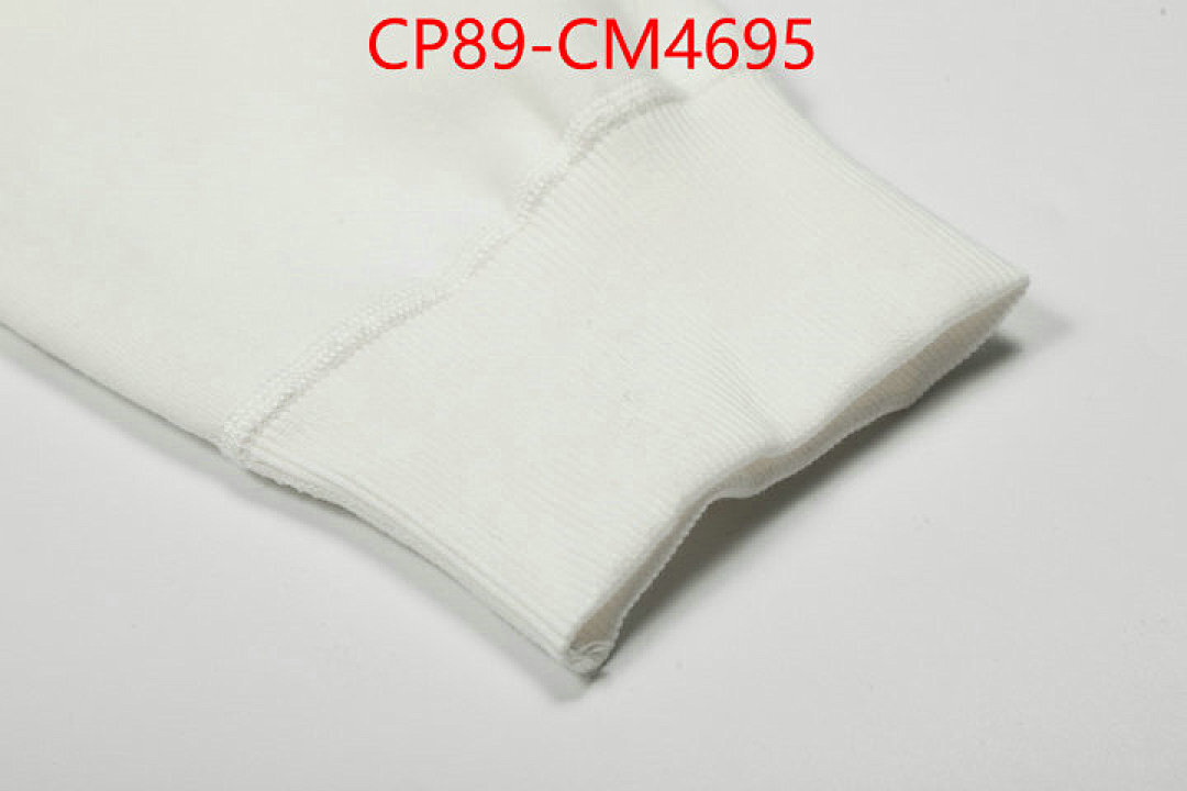 Clothing-Ralph Lauren ID: CM4695 $: 89USD