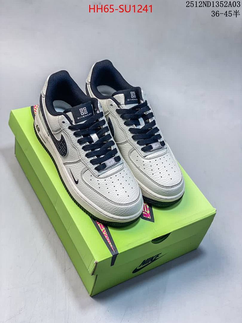 Women Shoes-NIKE ID: SU1241 $: 65USD