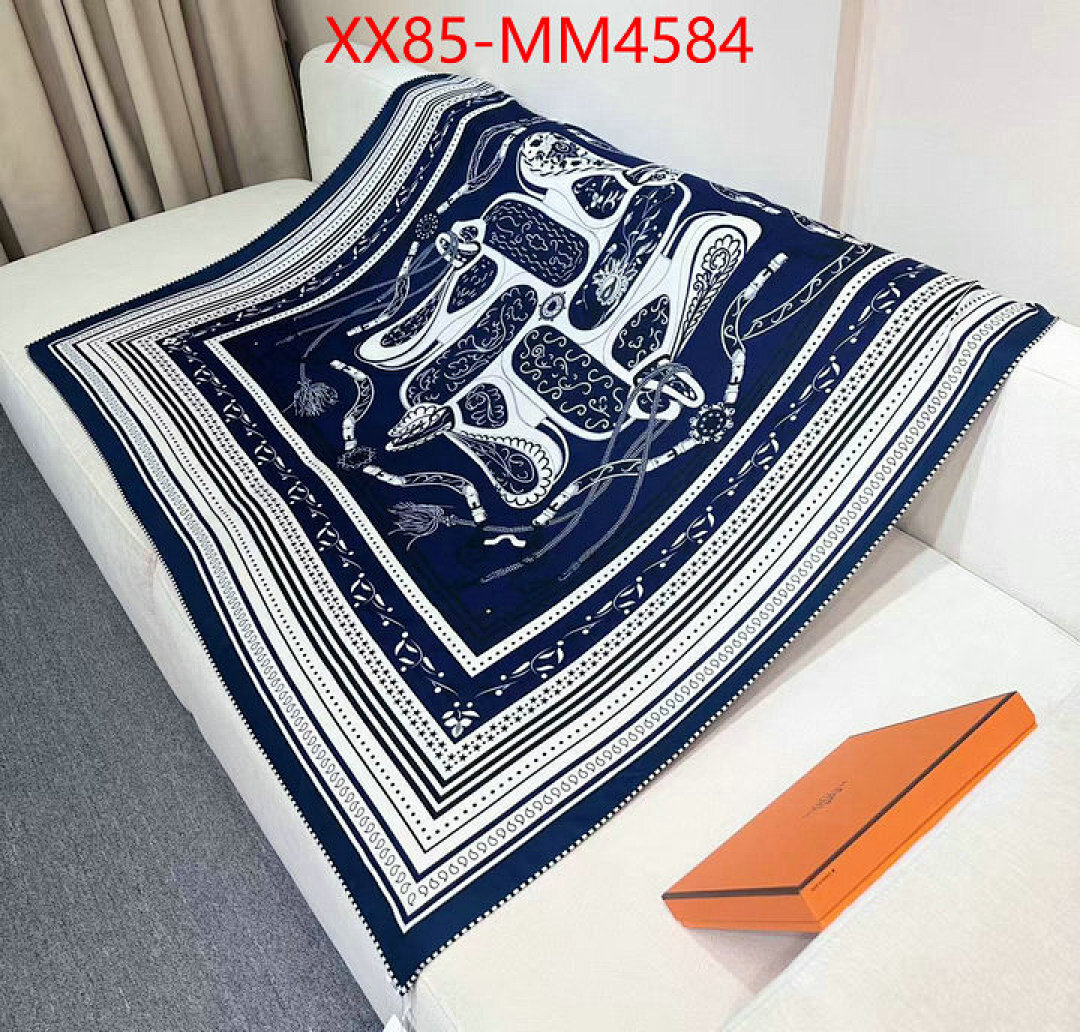 Scarf-Hermes ID: MM4584 $: 85USD