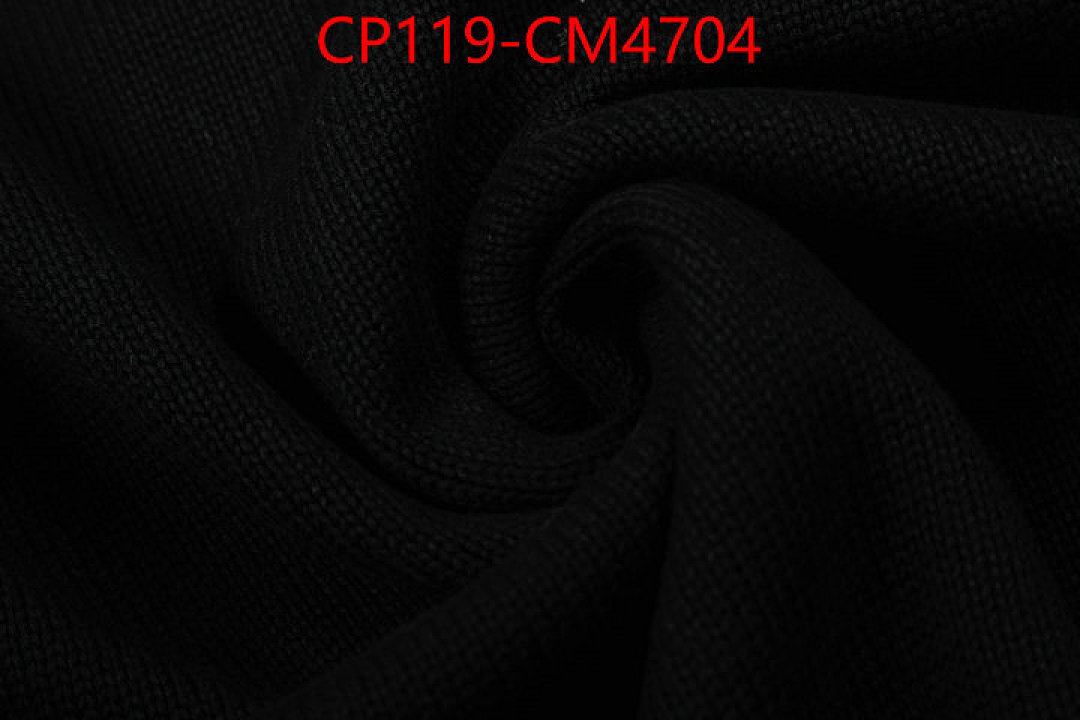 Clothing-Ralph Lauren ID: CM4704 $: 119USD