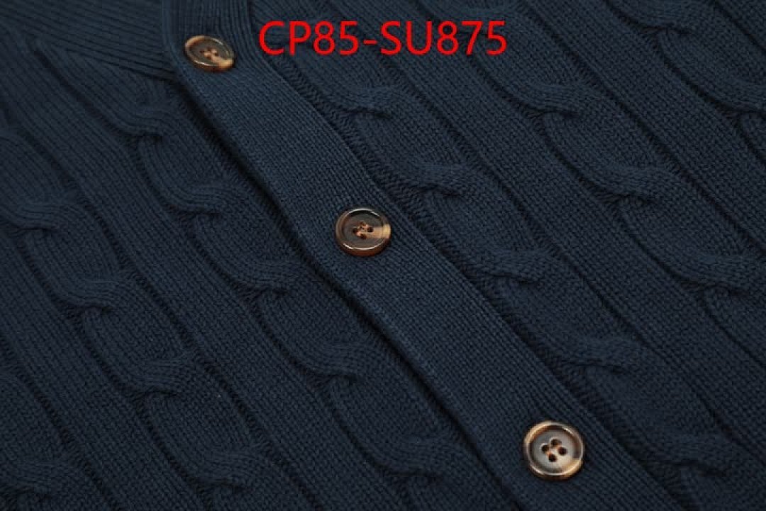 Clothing-Ralph Lauren ID: SU875 $: 85USD