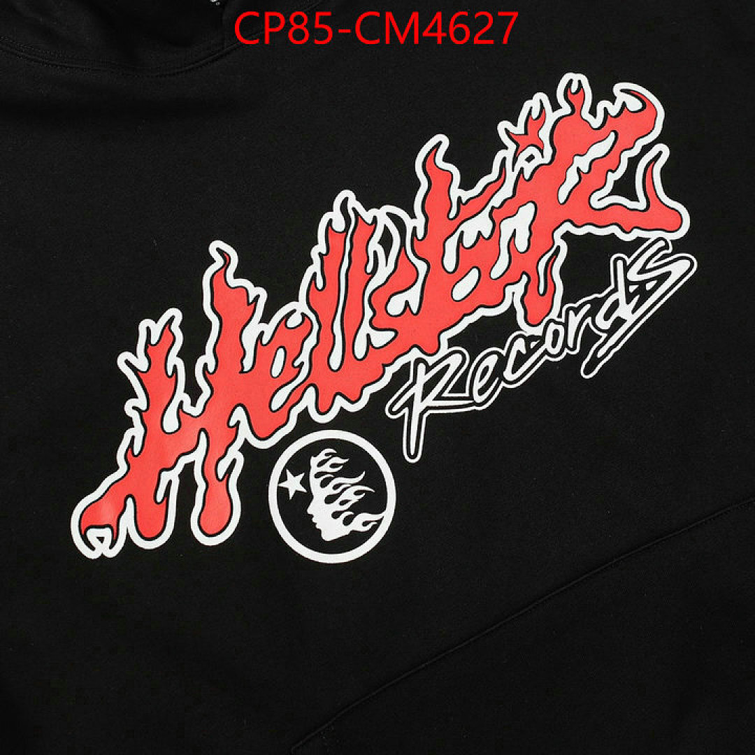 Clothing-Hellstar ID: CM4627 $: 85USD