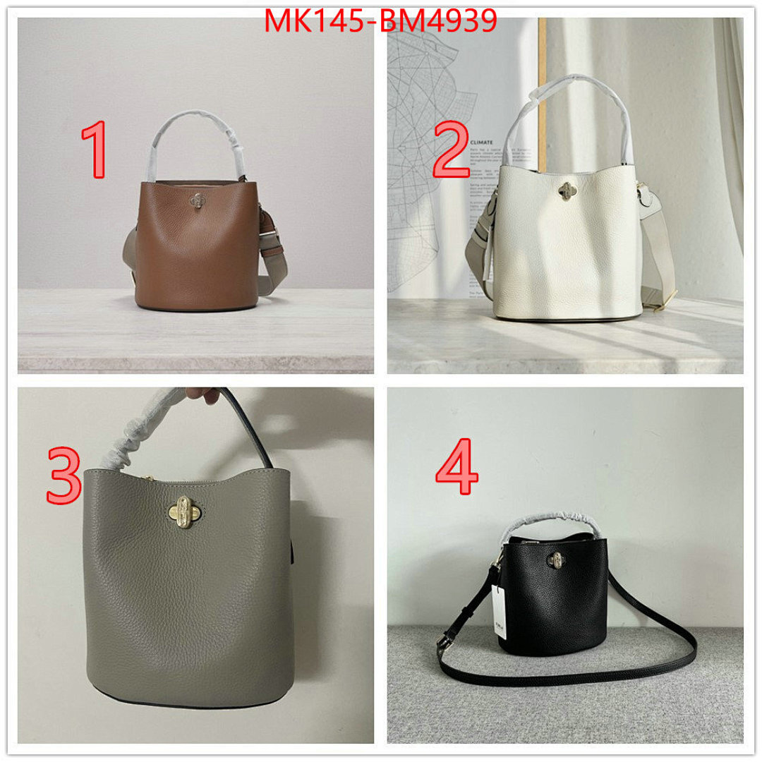Furla Bags(TOP)-Handbag- ID: BM4939 $: 145USD,