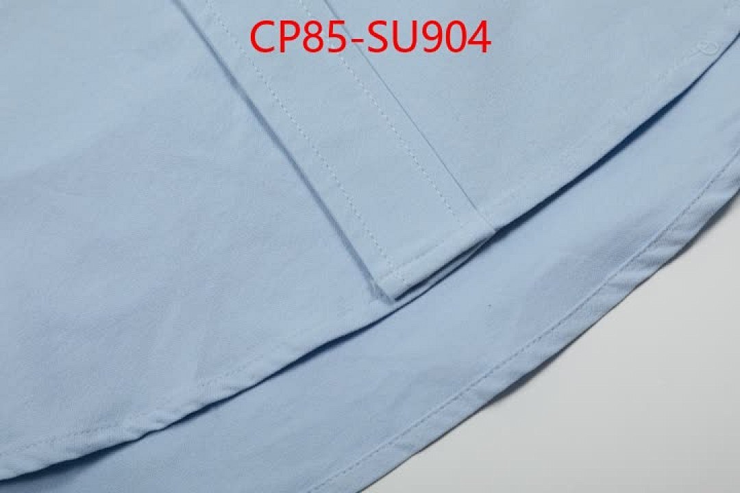 Clothing-Ralph Lauren ID: SU904 $: 85USD