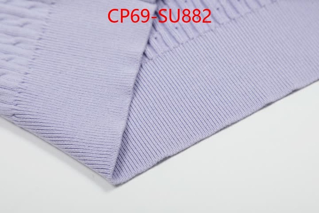 Clothing-Ralph Lauren ID: SU882 $: 69USD