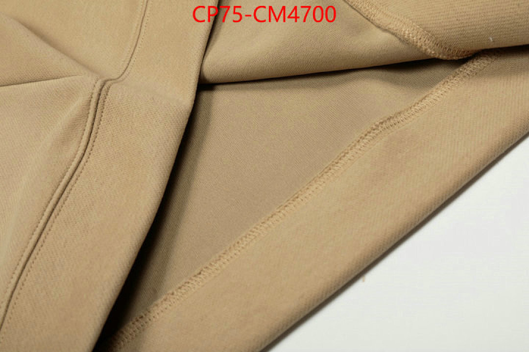 Clothing-Ralph Lauren ID: CM4700 $: 75USD