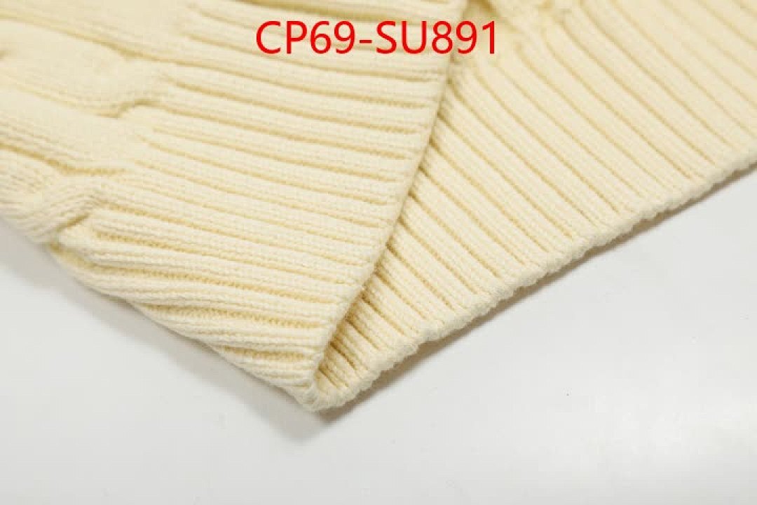 Clothing-Ralph Lauren ID: SU891 $: 69USD