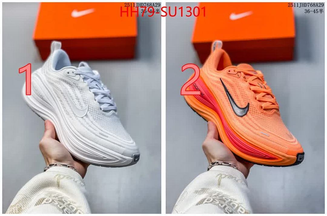 Men Shoes-Nike ID: SU1301 $: 79USD