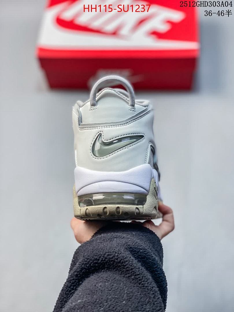 Men Shoes-Nike ID: SU1237 $: 115USD