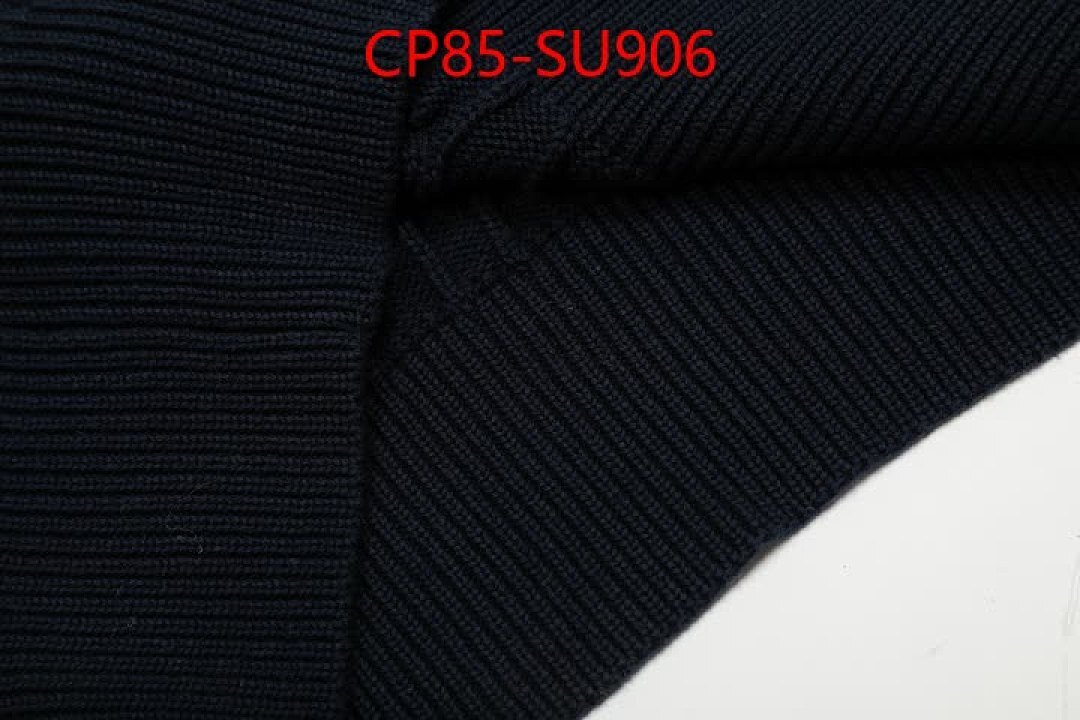 Clothing-Ralph Lauren ID: SU906 $: 85USD