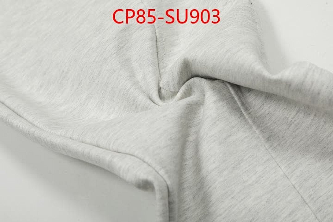 Clothing-Ralph Lauren ID: SU903 $: 85USD