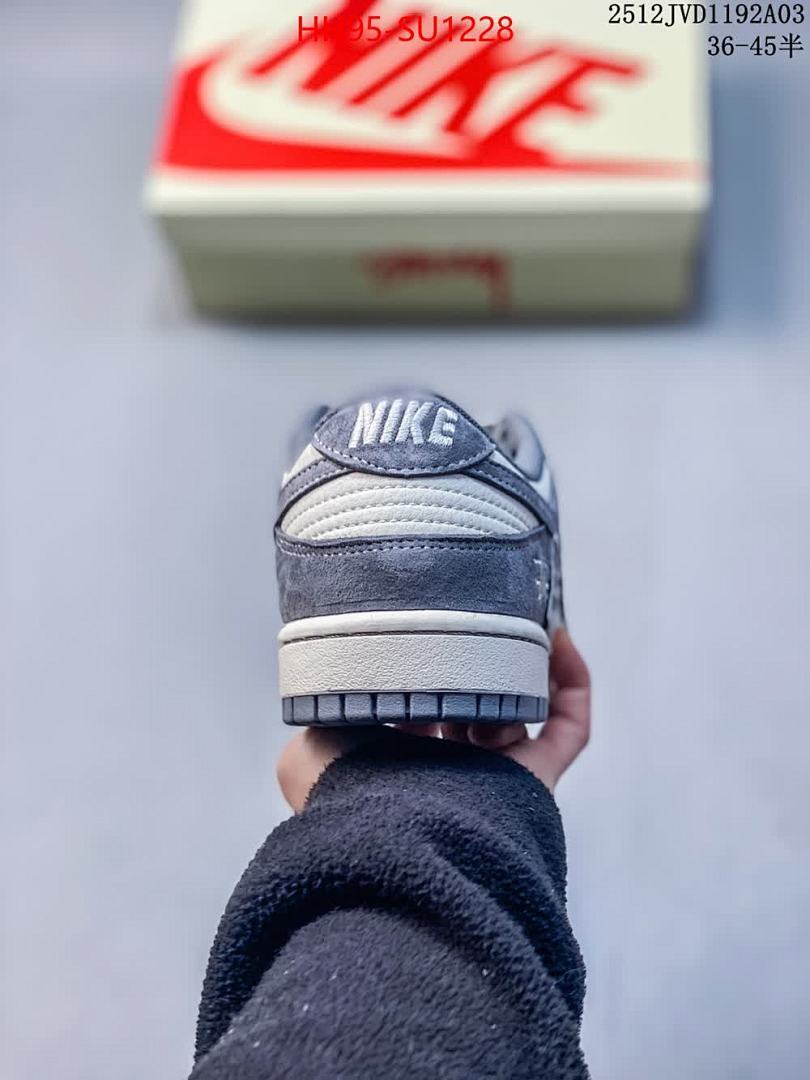 Women Shoes-NIKE ID: SU1228 $: 95USD