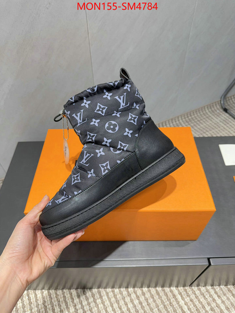 Women Shoes-Boots ID: SM4784 $: 155USD