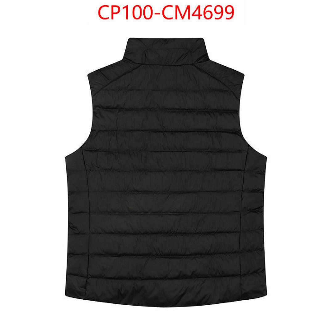 Clothing-Ralph Lauren ID: CM4699 $: 100USD