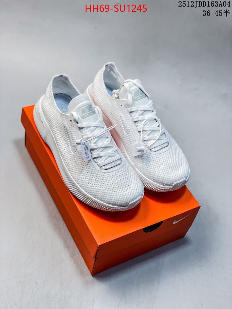 Women Shoes-NIKE ID: SU1245 $: 69USD