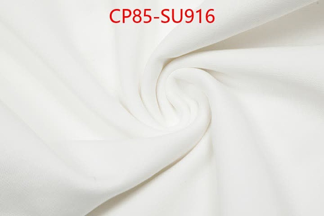 Clothing-Ralph Lauren ID: SU916 $: 85USD