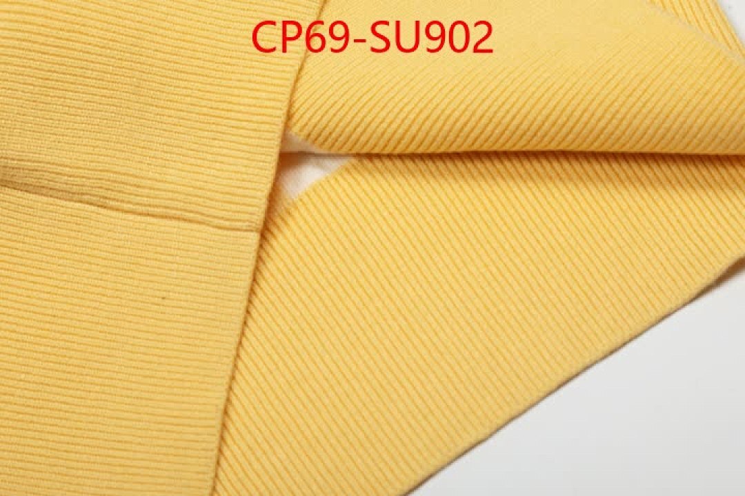 Clothing-Ralph Lauren ID: SU902 $: 69USD