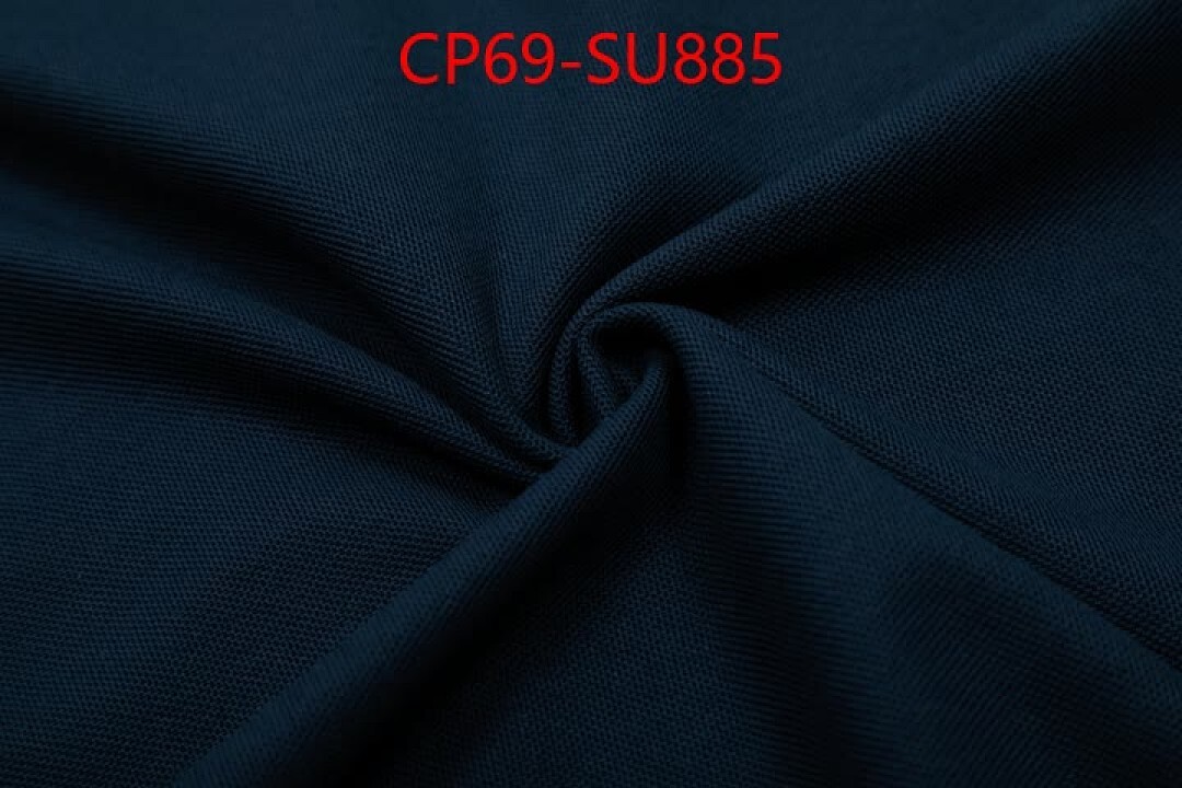 Clothing-Ralph Lauren ID: SU885 $: 69USD