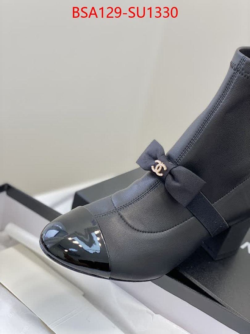 Women Shoes-Boots ID: SU1330 $: 129USD