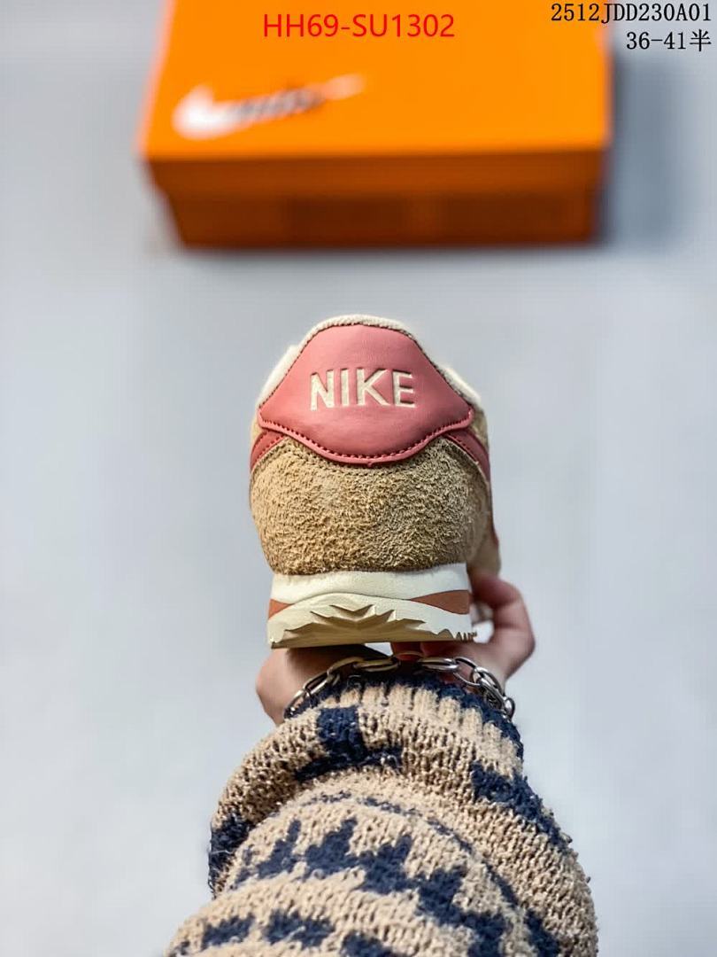 Women Shoes-NIKE ID: SU1302 $: 69USD