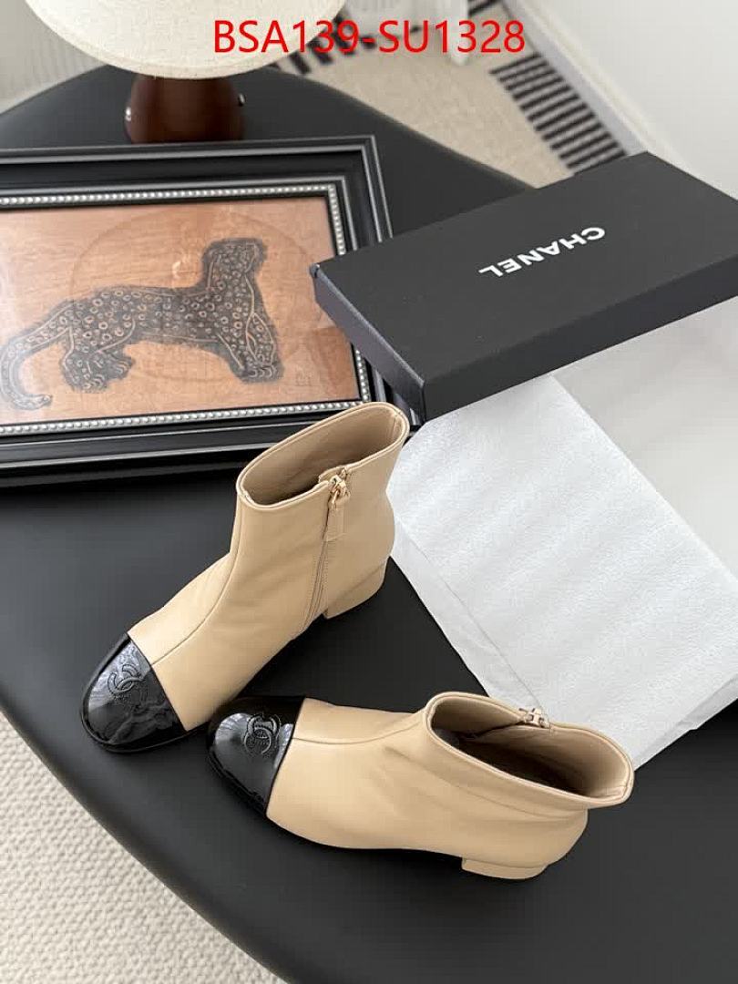 Women Shoes-Boots ID: SU1328 $: 139USD