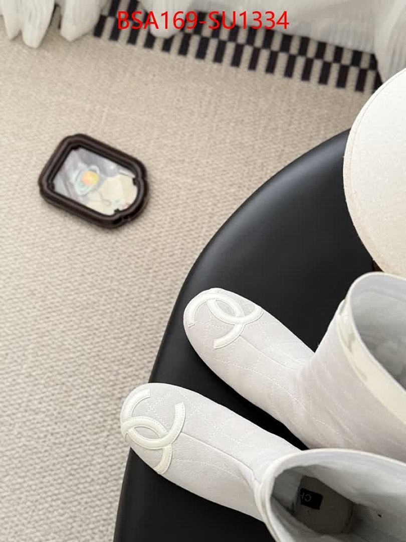 Women Shoes-Boots ID: SU1334 $: 169USD