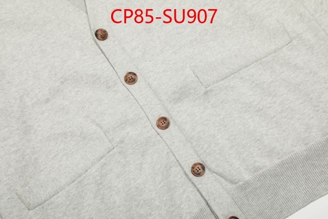 Clothing-Ralph Lauren ID: SU907 $: 85USD