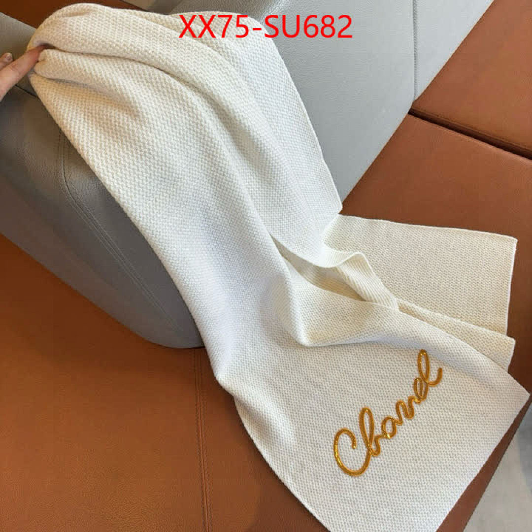 Scarf-LV ID: SU682 $: 75USD