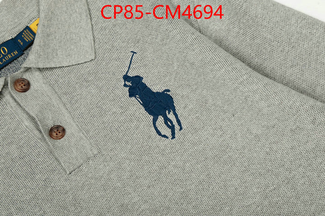 Clothing-Ralph Lauren ID: CM4694 $: 85USD
