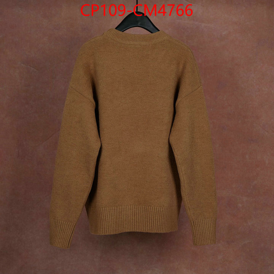 Clothing-AMI ID: CM4766 $: 109USD