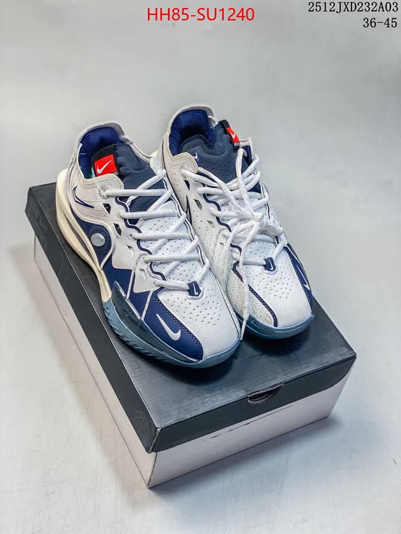 Women Shoes-NIKE ID: SU1240 $: 85USD