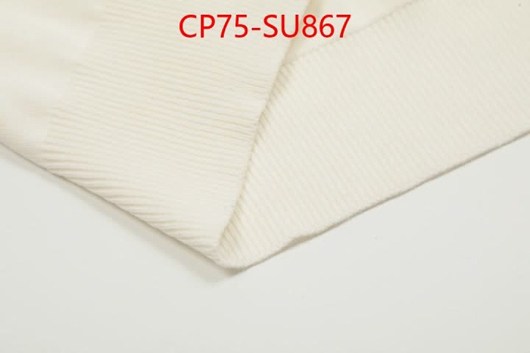 Clothing-Ralph Lauren ID: SU867 $: 75USD