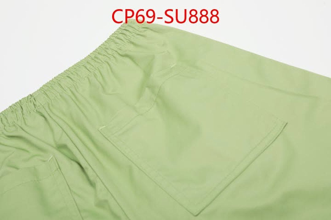 Clothing-Ralph Lauren ID: SU888 $: 69USD