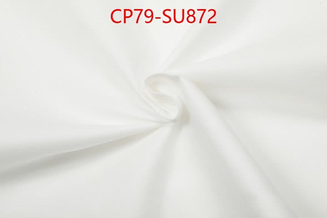 Clothing-Ralph Lauren ID: SU872 $: 79USD