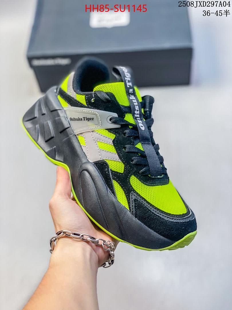 Men Shoes-Adidas ID: SU1145 $: 85USD