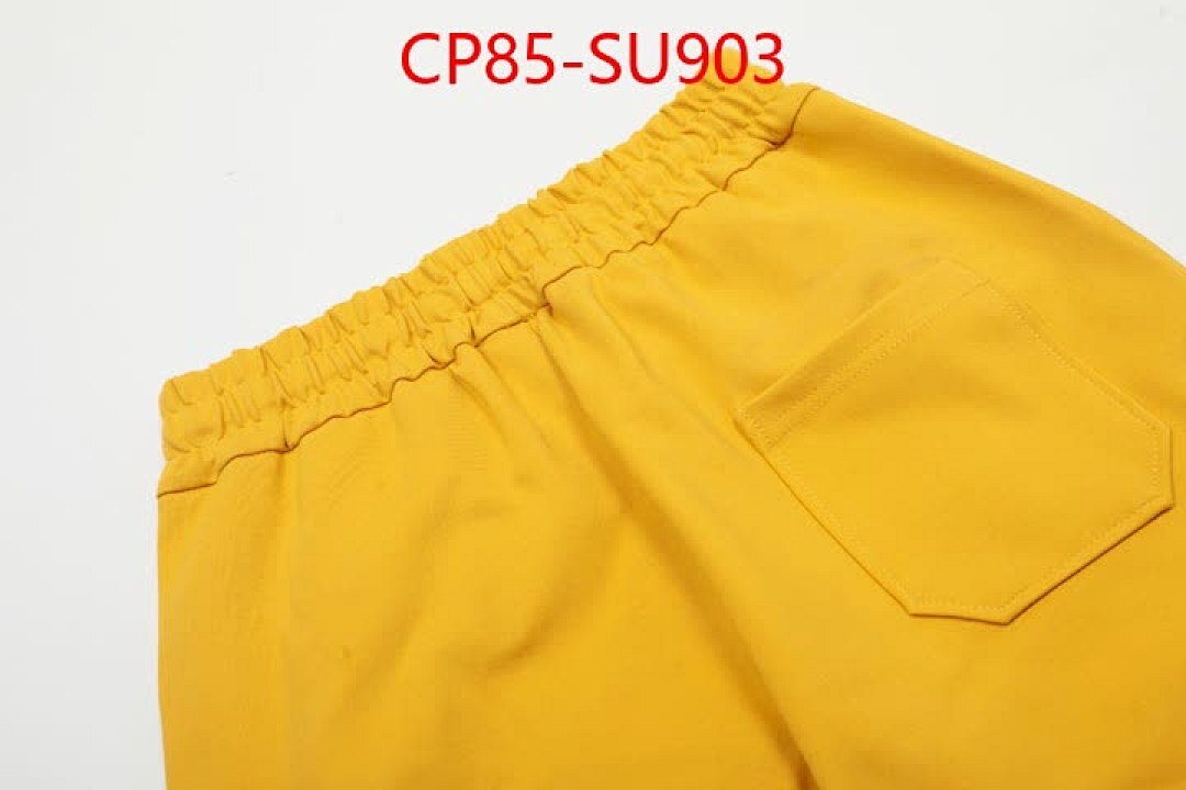 Clothing-Ralph Lauren ID: SU903 $: 85USD